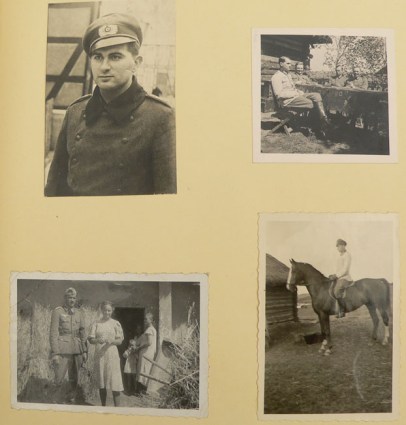 15617_Veterinar (24)